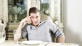Brazzers 43