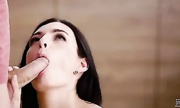 Leanne Lace & Max Dior: What She Needs