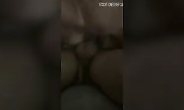 Inexperienced Cheating Girlfriend Switches to Reverse Cowgirl Compilation