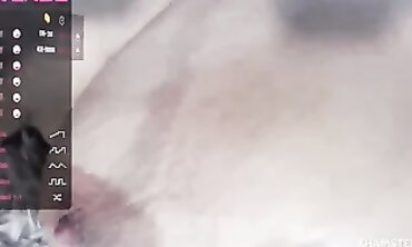 Russian Milfs With Huge Saggy Boobs