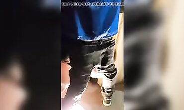 Redhead Swallows Thick Black Dick Rough