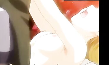 Curious Girlfriend Stumbles Upon Her Boyfriend's Homemade Porno