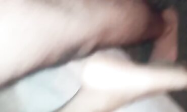 Native Beauty Loves Hardcore Anal Sex - Exotic Dancer Fucked Roughly