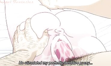 Crimson-Haired college girl Gets Tucked in Classroom by Big Cock