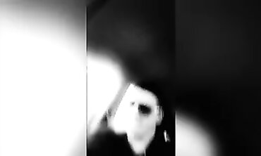 Rocky Goldenrod: Hilarious Amateur POV & Public Threesome Compilation