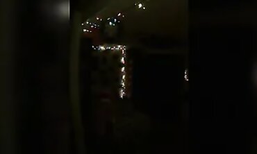 Fresh Beef Whistle for Christmas: Wife Loves Her Bounty