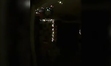 Fresh Beef Whistle for Christmas: Wife Loves Her Bounty