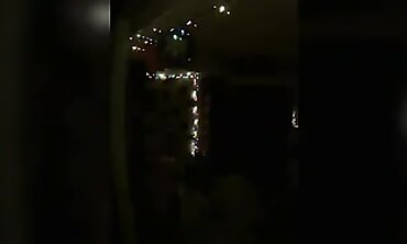 Fresh Beef Whistle for Christmas: Wife Loves Her Bounty