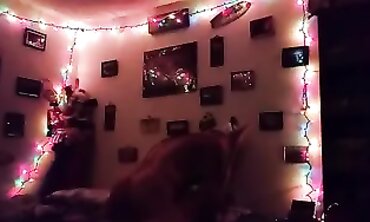 Fresh Beef Whistle for Christmas: Wife Loves Her Bounty