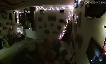 Fresh Beef Whistle for Christmas: Wife Loves Her Bounty