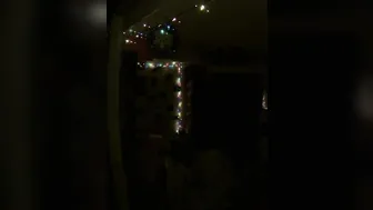 Fresh Beef Whistle for Christmas: Wife Loves Her Bounty