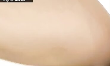 Baby Ze Takes on a Group Sex Challenge