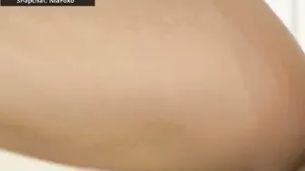 Baby Ze Takes on a Group Sex Challenge
