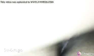 Oiled Dyke Fuck-Fest: Big Pearl & Lengthy Fuckbox Struggle