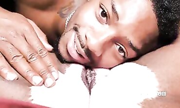 vulva muncher stretch3x manmeat deep throating off liyahthebunni rookie jizz-shotgun blower