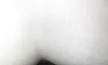 AlexaDia Takes Rough Anal And Vaginal Creampie