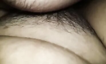 Nepali Milf Didi Gets Creampied by Lahure-Dai