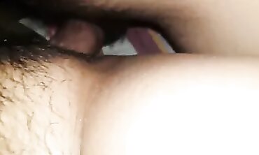 Nepali Milf Didi Gets Creampied by Lahure-Dai