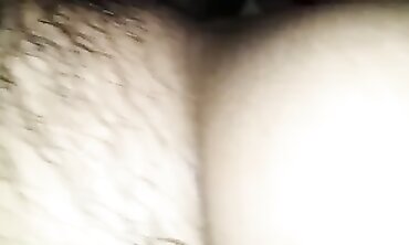 Nepali Milf Didi Gets Creampied by Lahure-Dai