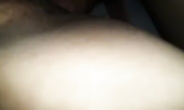 Nepali Milf Didi Gets Creampied by Lahure-Dai