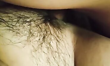 Nepali Milf Didi Gets Creampied by Lahure-Dai