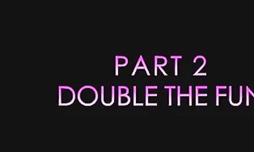 Brunette Babe Nofeds97 Gets Hard POV Creampie