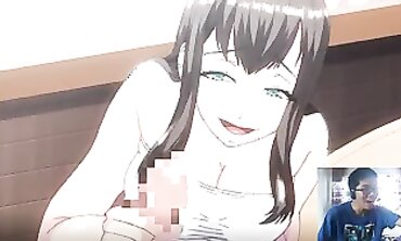 5月推荐：巨乳公主与家庭教师的激情邂逅