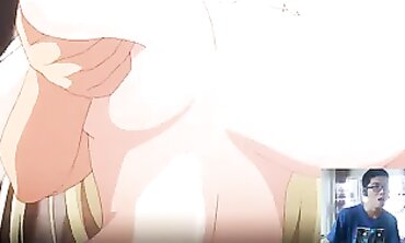 5月推荐：巨乳公主与家庭教师的激情邂逅