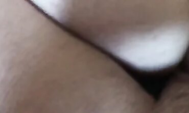 Julie Gets Anal Hardcore Sex