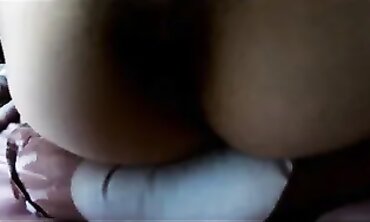 Tiny Love POV Amateur Cumshot