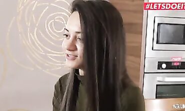 Teens-First-Anal-Experience" or "barely legal-And-Naive-Shrimi-Malaty" or "Mike's-Asshole-Banging" or "Ukrainian-Vix