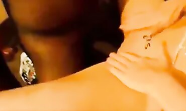 Hot MILF Cheats With A Massive BBC And Takes A Creampie