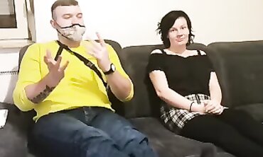 Exklusive Interviews mit der deutschen Amateur-Star