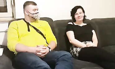 Exklusive Interviews mit der deutschen Amateur-Star