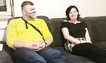 Exklusive Interviews mit der deutschen Amateur-Star