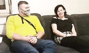 Exklusive Interviews mit der deutschen Amateur-Star