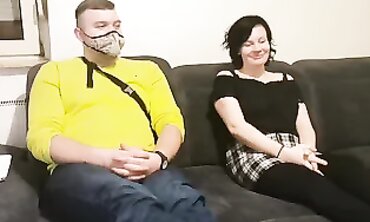 Exklusive Interviews mit der deutschen Amateur-Star