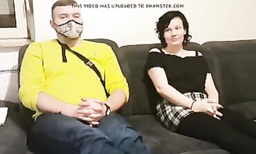 Exklusive Interviews mit der deutschen Amateur-Star