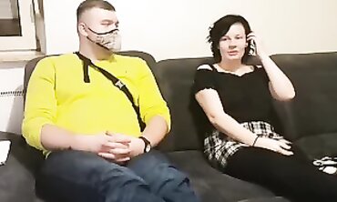 Exklusive Interviews mit der deutschen Amateur-Star
