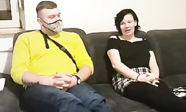Exklusive Interviews mit der deutschen Amateur-Star