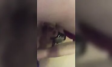 Princess Fucks Her Way Through Fantasy Land - XXX Parody