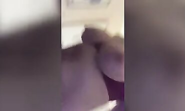 Princess Fucks Her Way Through Fantasy Land - XXX Parody
