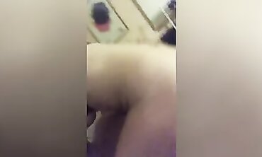 Princess Fucks Her Way Through Fantasy Land - XXX Parody