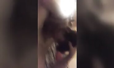 Princess Fucks Her Way Through Fantasy Land - XXX Parody
