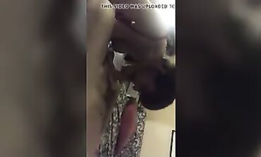 Princess Fucks Her Way Through Fantasy Land - XXX Parody