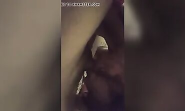 Princess Fucks Her Way Through Fantasy Land - XXX Parody