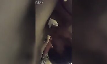 Princess Fucks Her Way Through Fantasy Land - XXX Parody