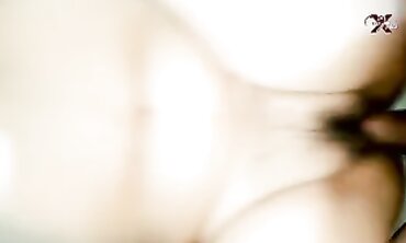 Uncle's Secret - Teen Niece Discovers Uncle Watch Porn & Gets Fucked