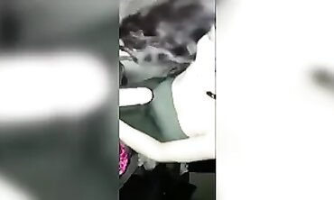 Real Tinder Date: Rough Sex & Anal Compilation