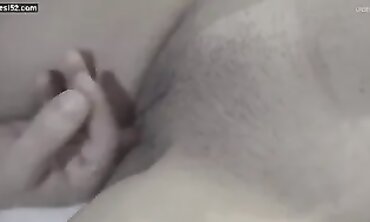 Rishi Sen Gupta Uncut Indian Blowjob and Fingering Scene